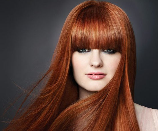 Hair colour | The Cutting Room Streatham Ltd Hair colour | The Cutting Room Streatham Ltd