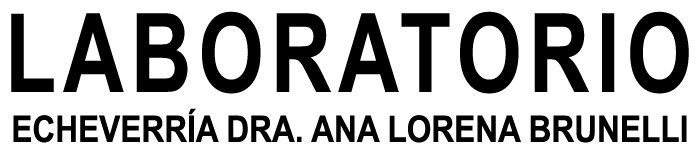 laboratorio-echeverria logo