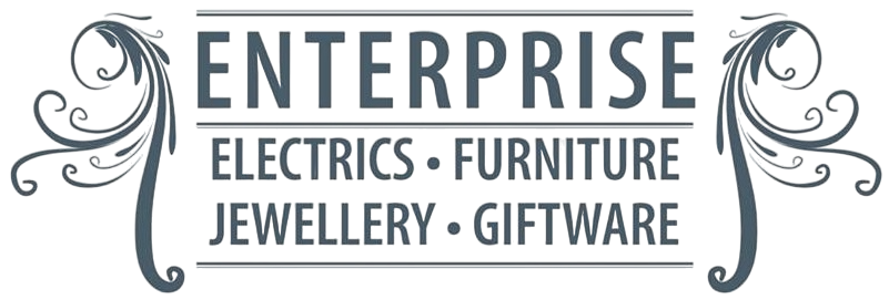 Tennant Creek’s Trusted One-Stop Gift Shop