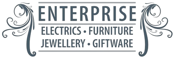 Tennant Creek’s Trusted One-Stop Gift Shop