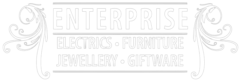 Tennant Creek’s Trusted One-Stop Gift Shop