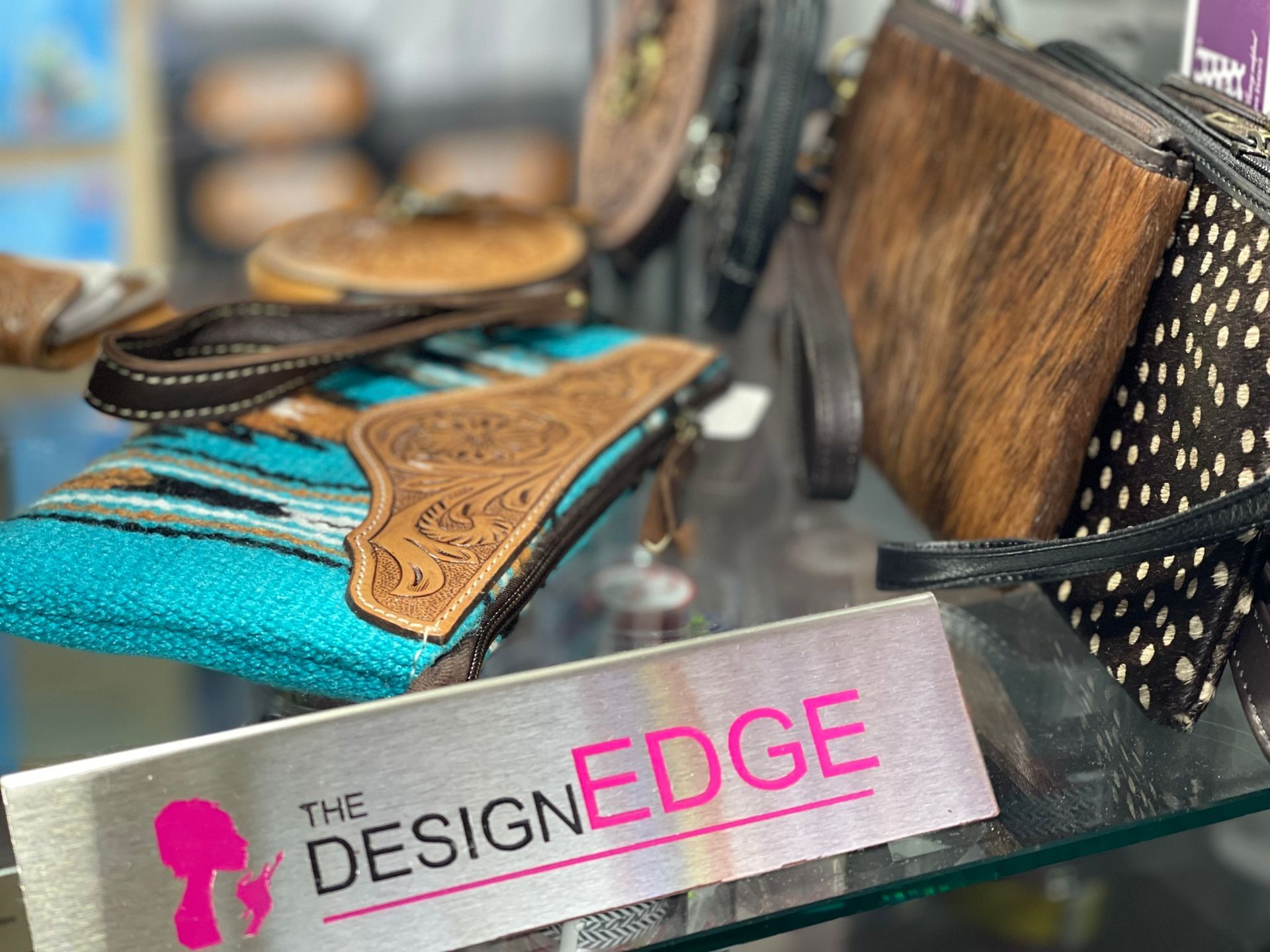 Silver Sign Reading — Enterprise Electrics NT Pty Ltd in Tennant Creek, NT