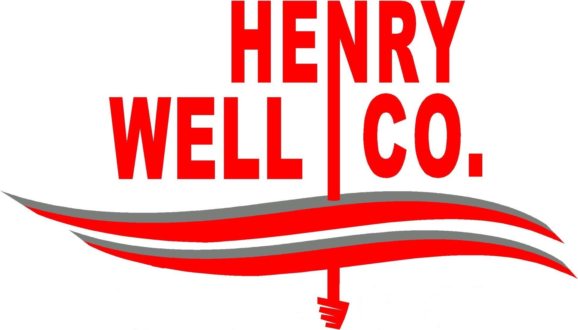 Henry Well Co.