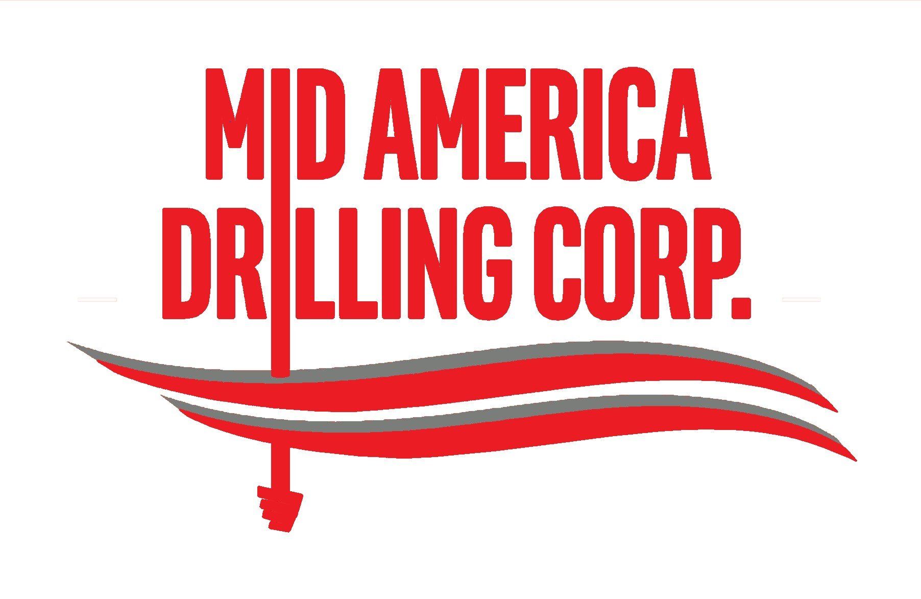 Mid-America Drilling Corp