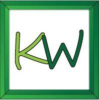 KW icon