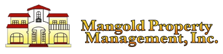Marigold Prop Management logo