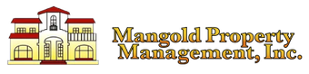 Marigold Prop Management logo