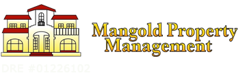 Marigold Prop Management logo