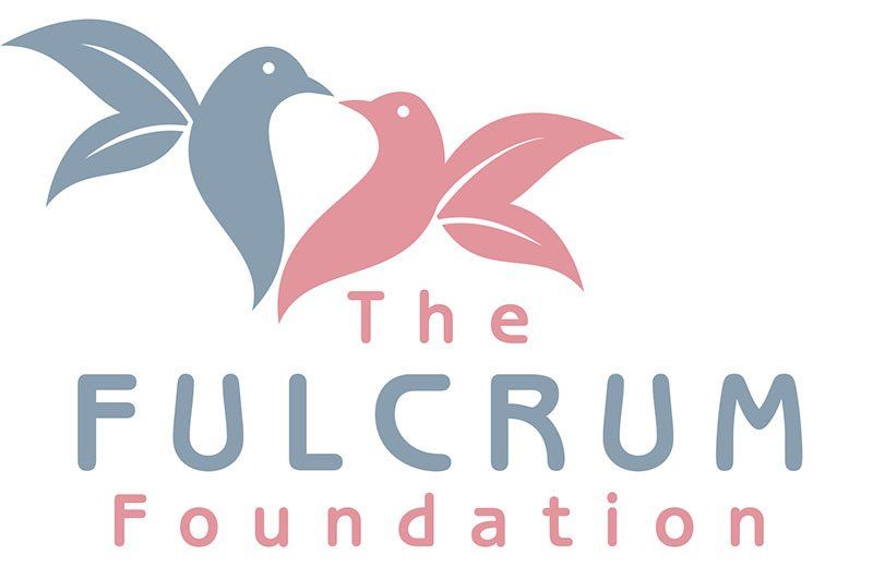 fulcrum_logo