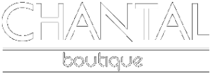 chantal boutique logo