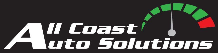 All Coast Auto Solutions: Vehicle Accessories on the Sunshine Coast