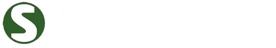 LAW FIRM NAME White Logo