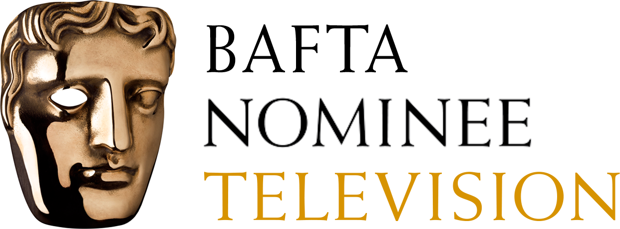 BAFTA nominee - Radek Sienski
