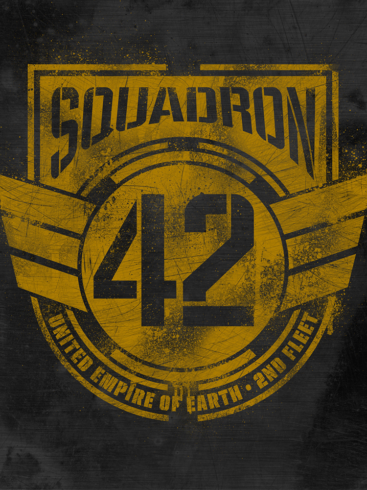 Starring: Gary Oldman, Gillian Anderson, Mark Hamill