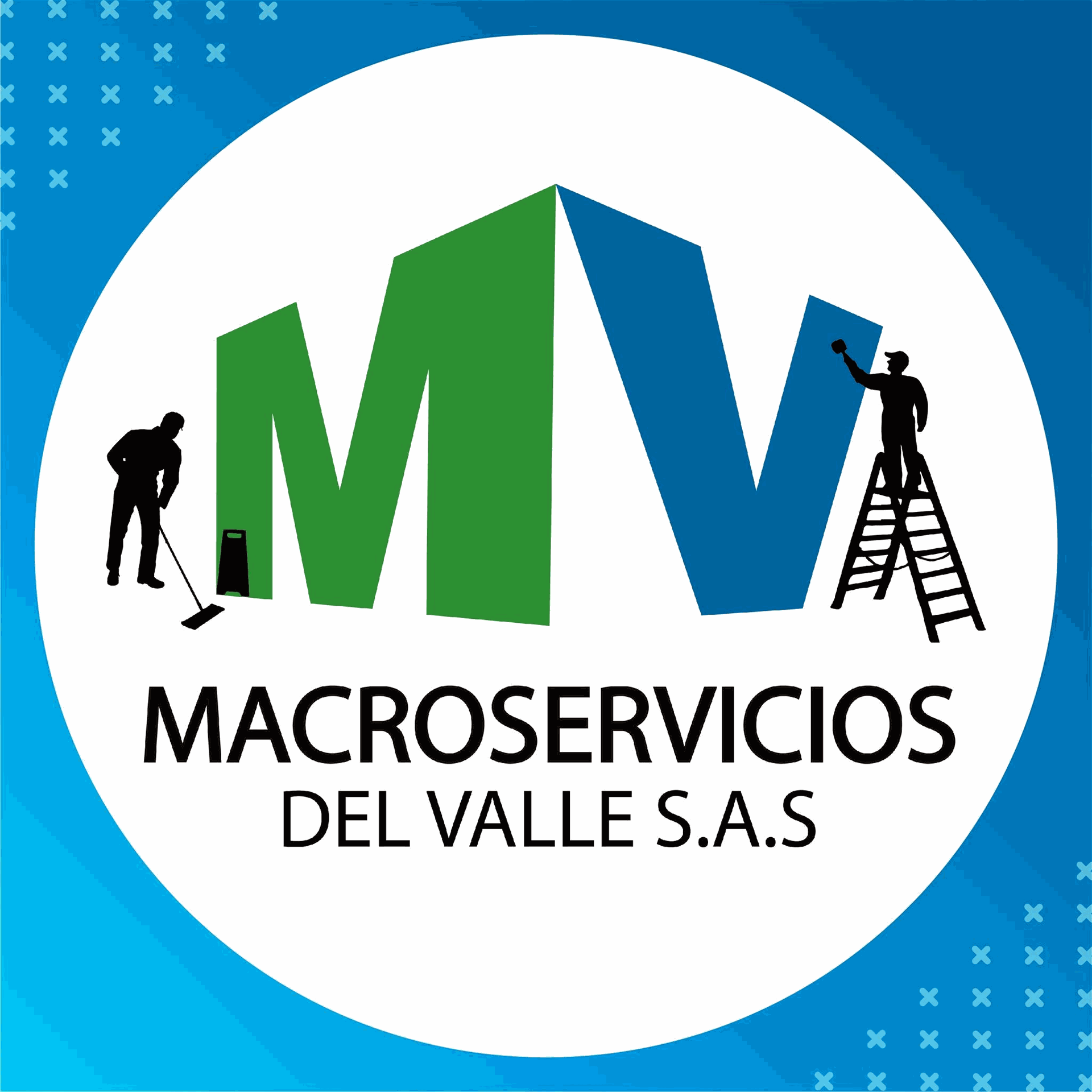 Macroservicios del Valle
