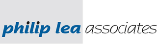 Philip Lea Associates Company Logo
