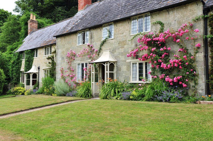 Residential Property 2