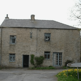 Residential Property 1