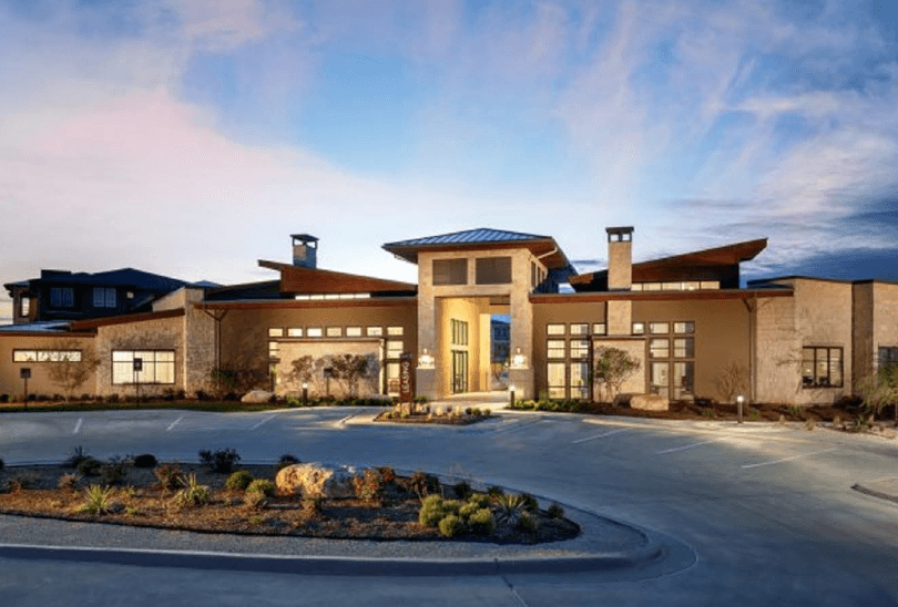 MULTI-FAMILY INVESTMENTS