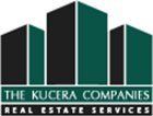 The Kucera Company