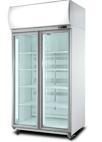 Commercial Refrigerator - Refrigeration Service in South Burnett, QLD