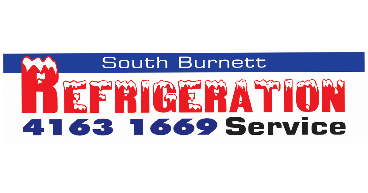 About South Refrigeration Service