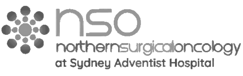 NSO logo