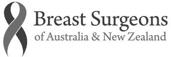 breast surgeons logo