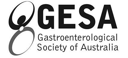 GESA logo