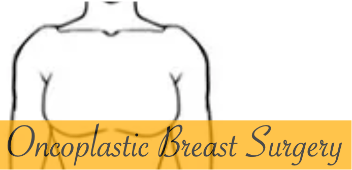 Oncoplastic Breast Surgeon Breast Cancer