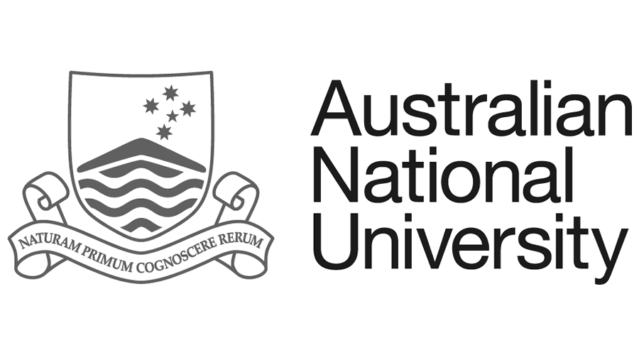 National University logo