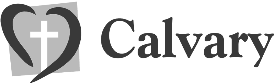 Calvary logo