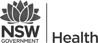 NSW Logo