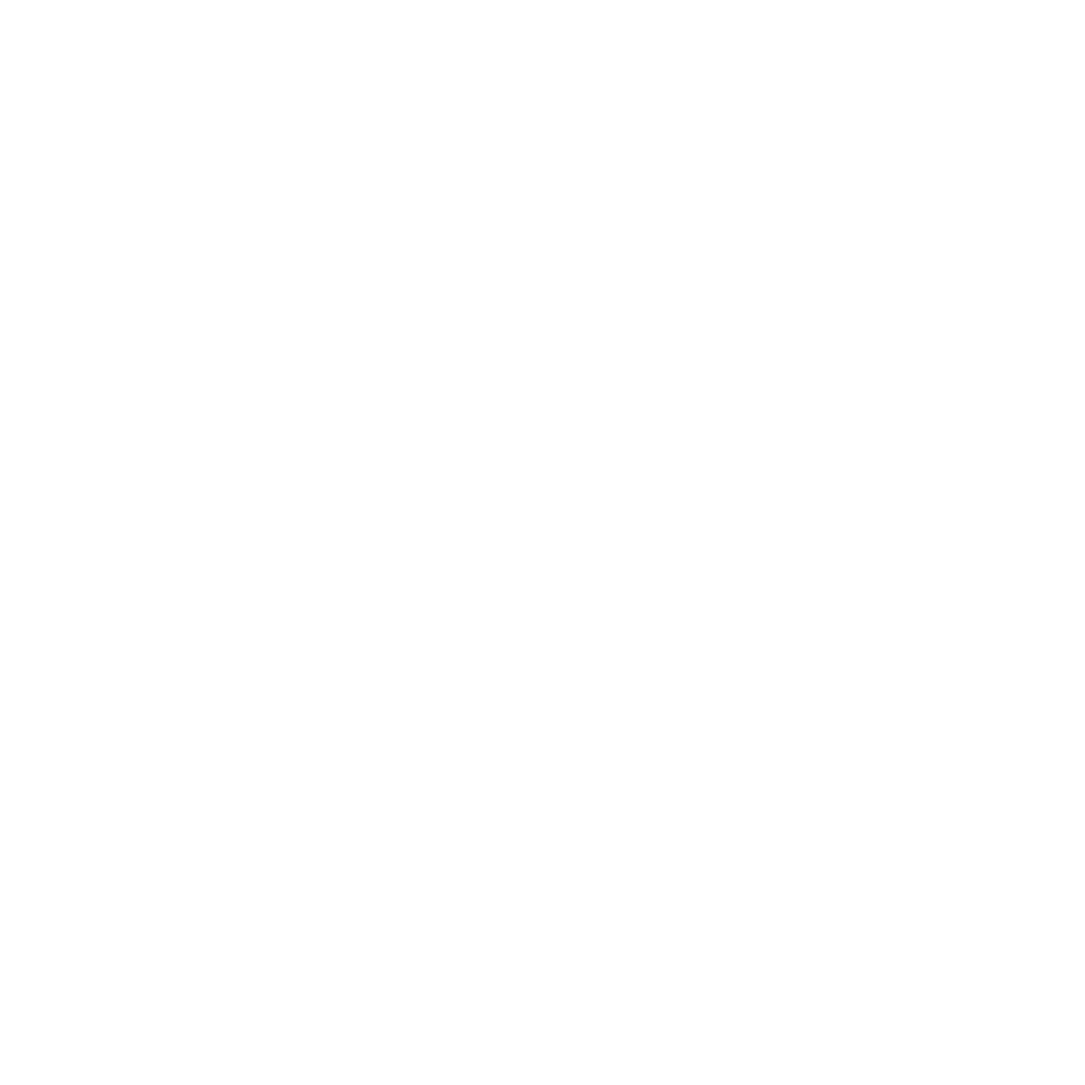 White Pathfinder Logo