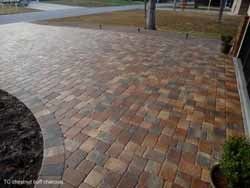 Driveways | Sarasota, FL | Custom Pavers of Southwest Florida