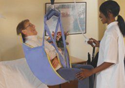 Ceiling Mounted Lifts Alameda, CA