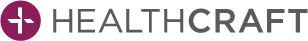 Healthcraft