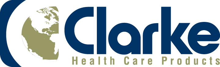 Clarke Health Care Products