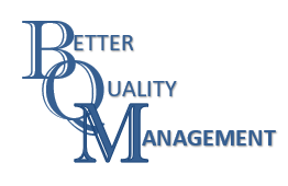 Better Quality Management Corporation