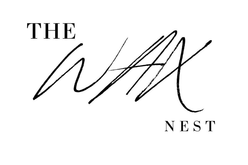 Lynsey Smerud — Buffalo, MN — Hair Architects Salon & Day Spa
