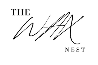 Lynsey Smerud — Buffalo, MN — Hair Architects Salon & Day Spa