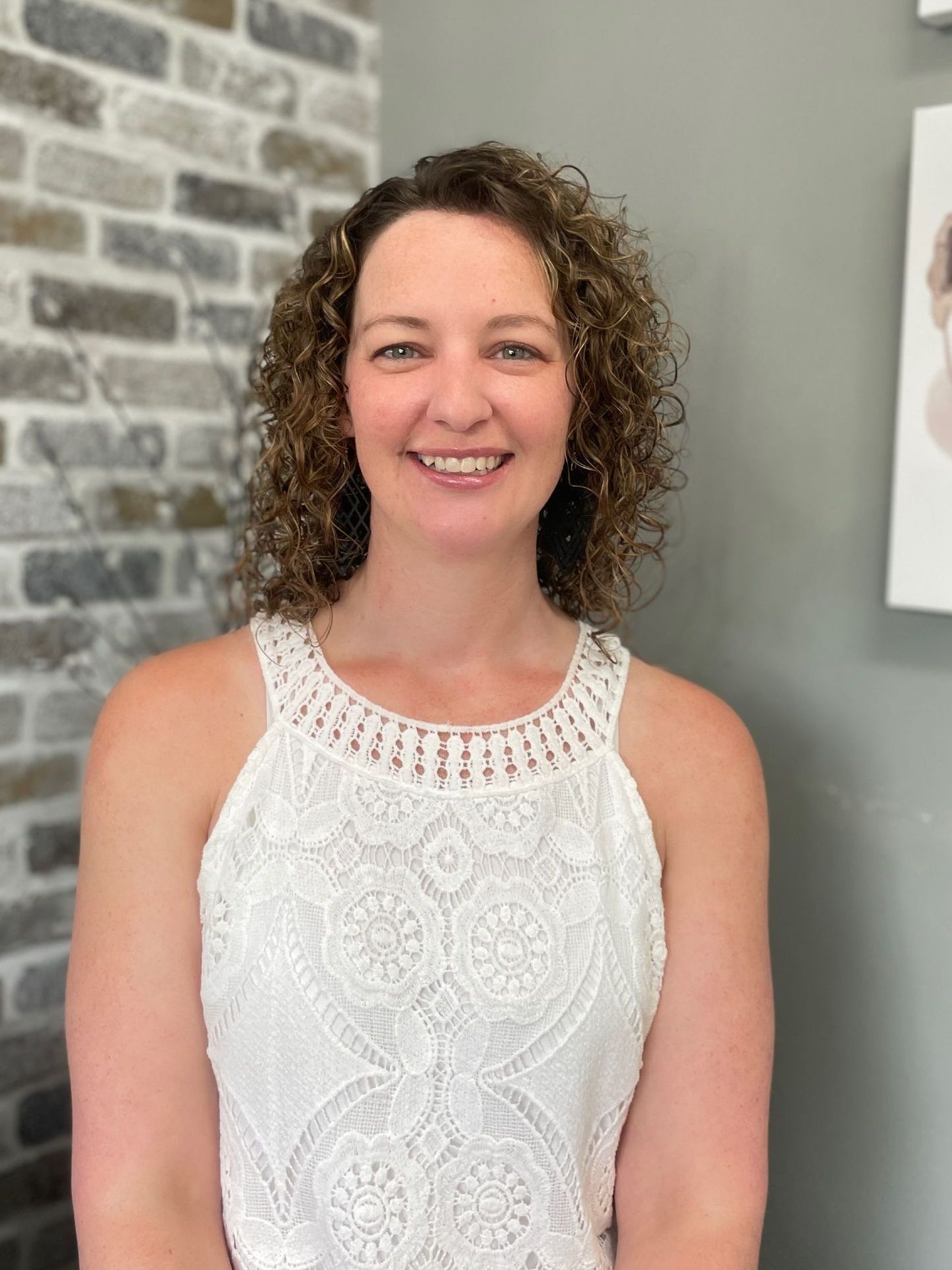 Lynsey Smerud — Buffalo, MN — Hair Architects Salon & Day Spa
