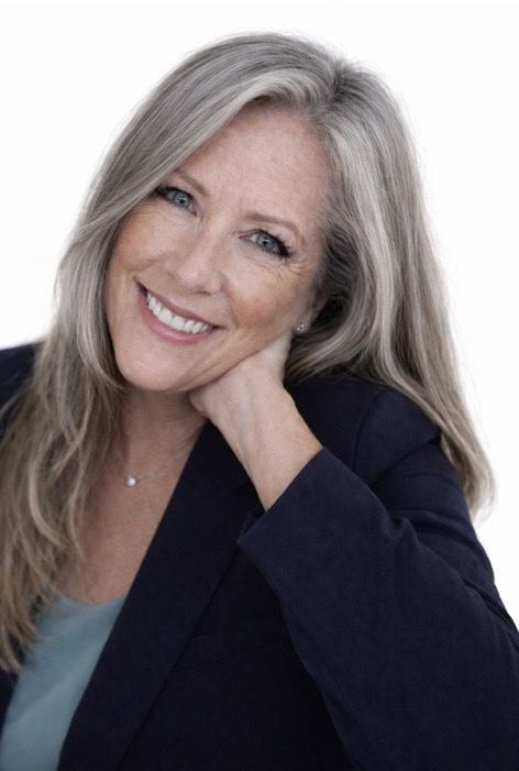 Lynsey Smerud — Buffalo, MN — Hair Architects Salon & Day Spa