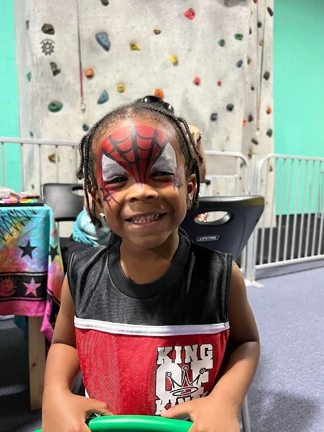 Kids Birthday Parties in Nassau County | Active Kidz LI