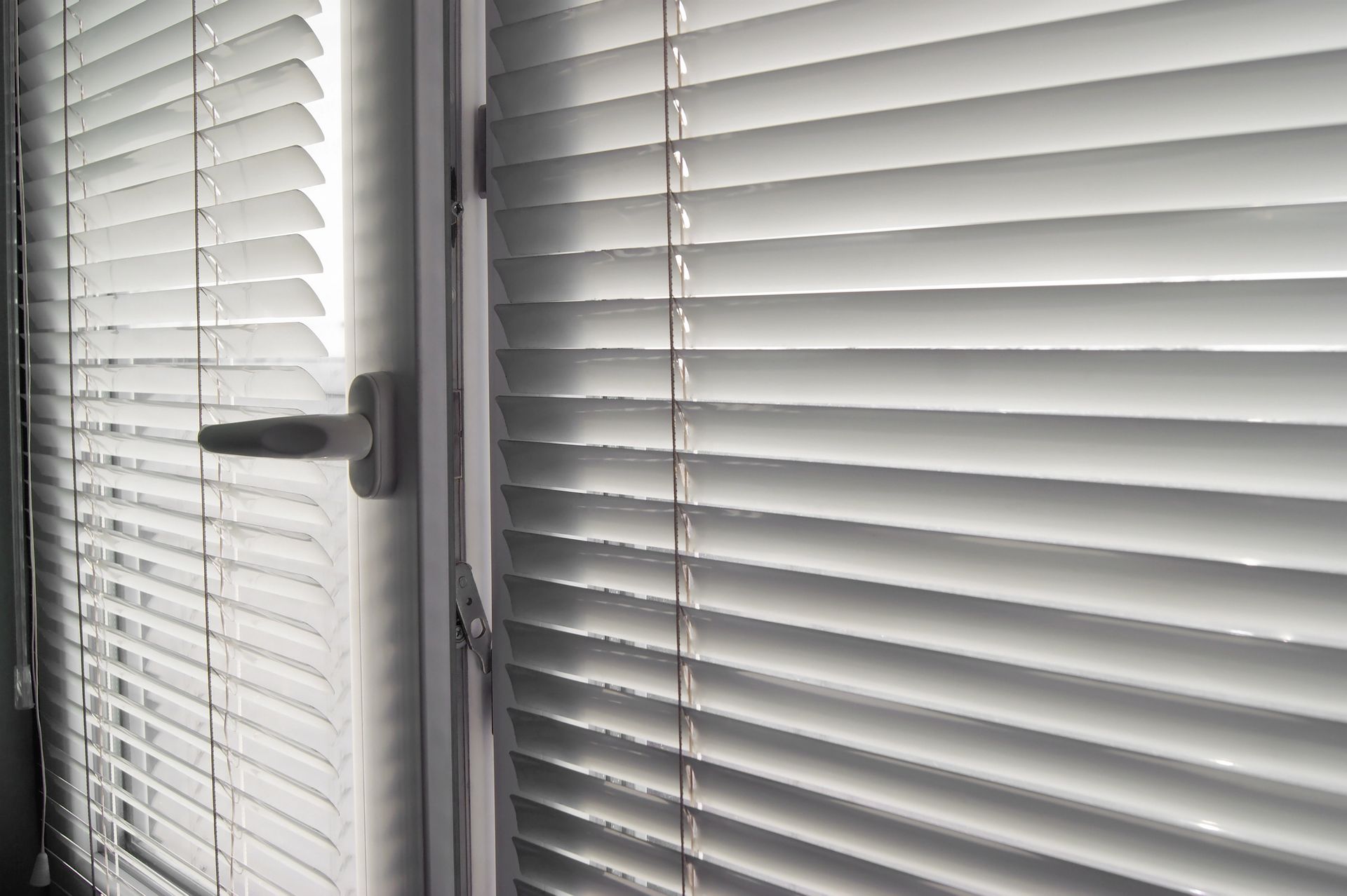 motorizzazione tapparelle