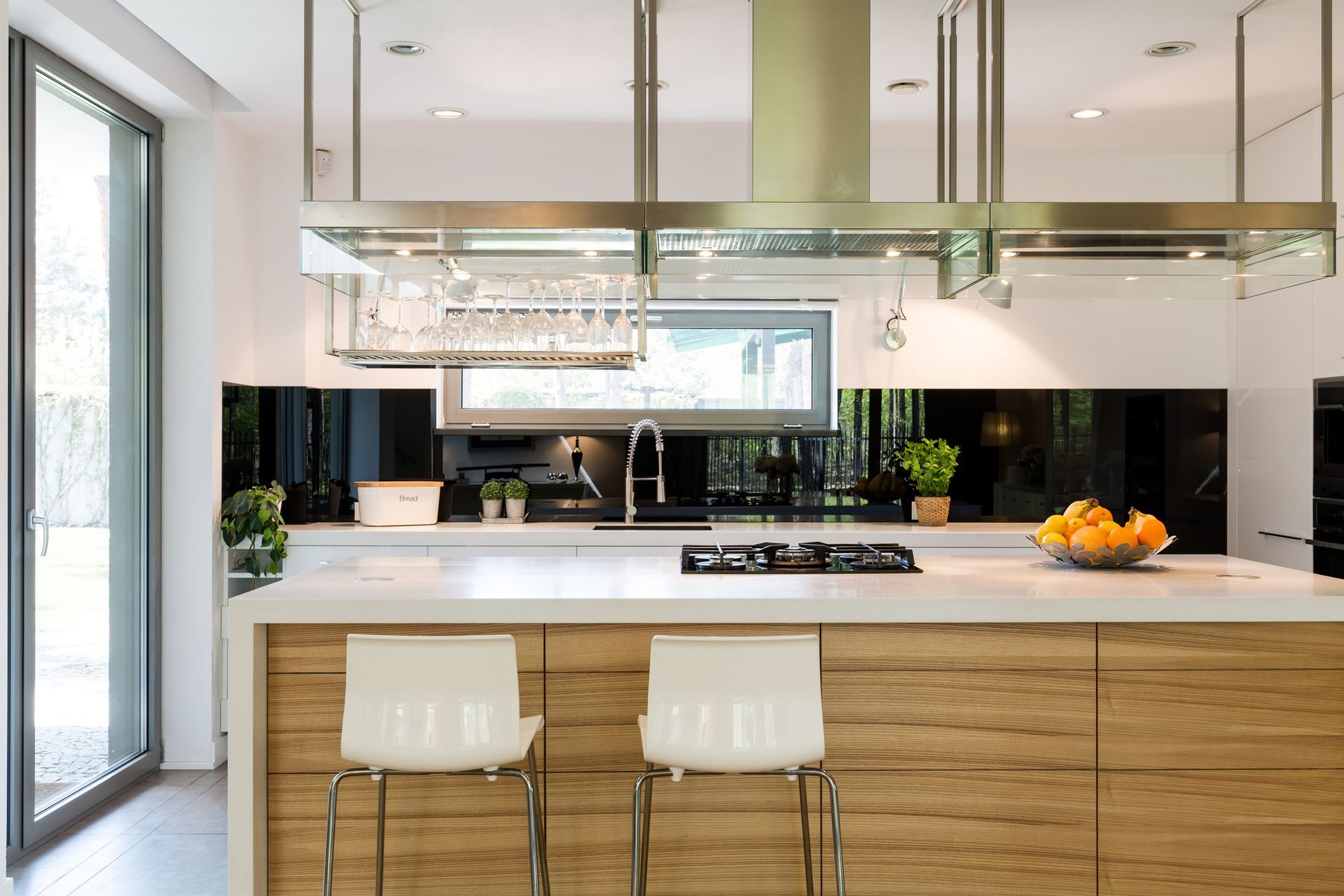 il falegname di terazzi davide novara