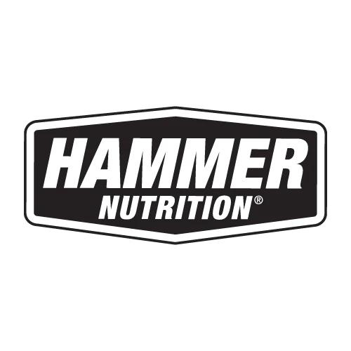Hammer Nutrition