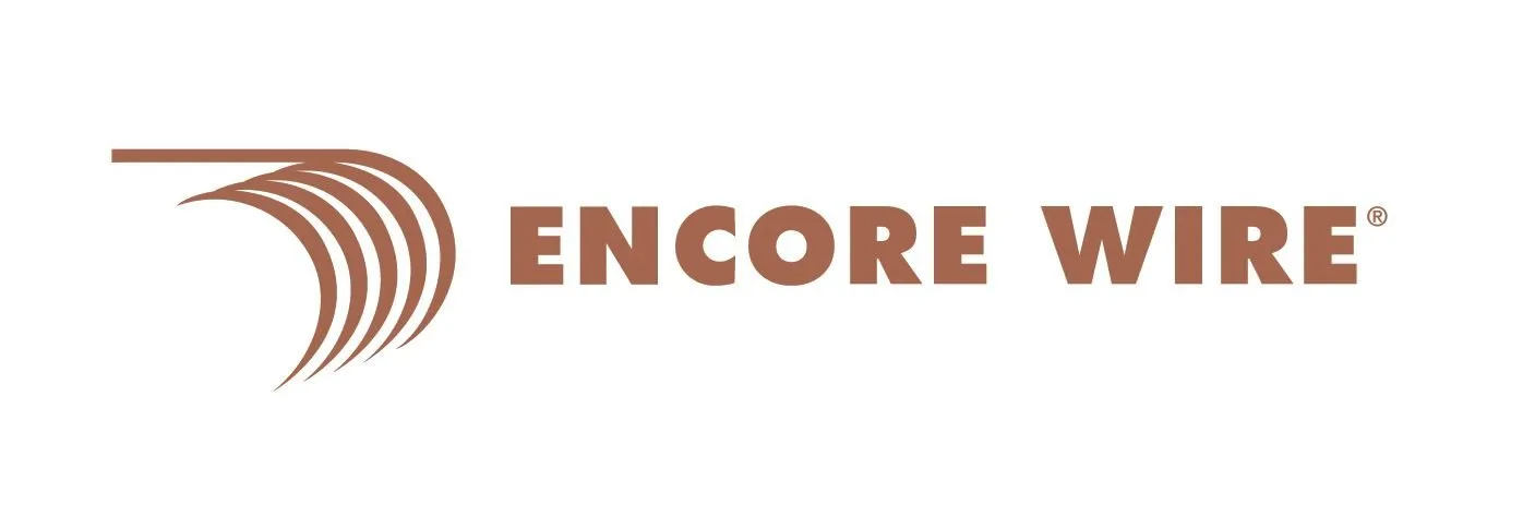 Encore Wire Co