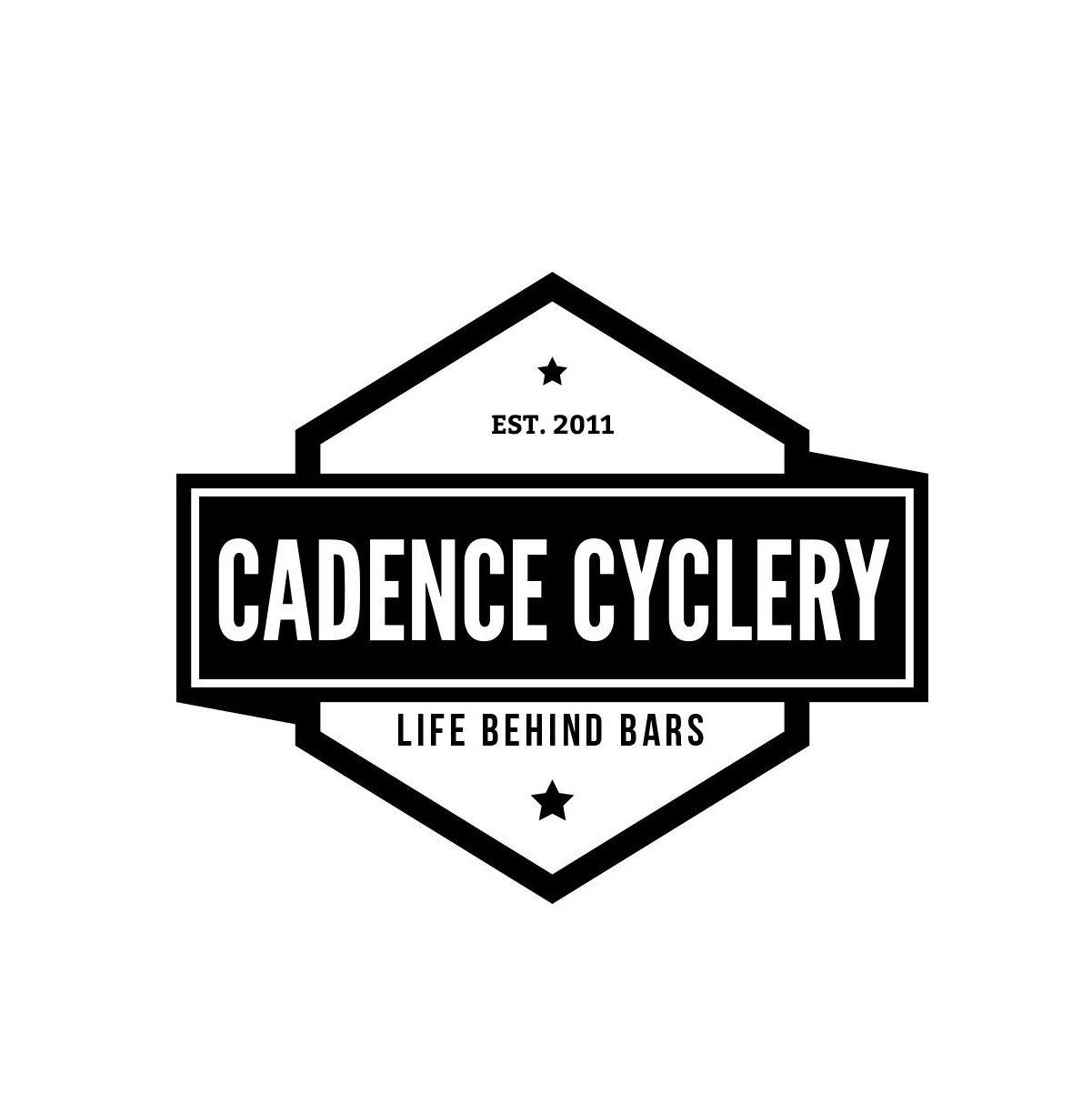 Cadence Cyclery
