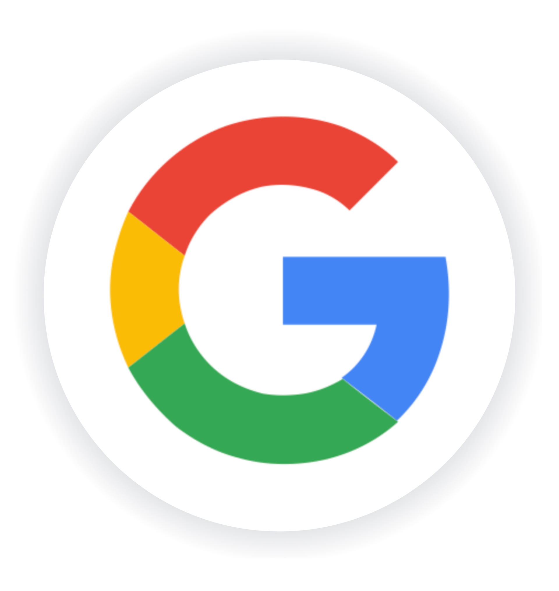 New Pool Installation